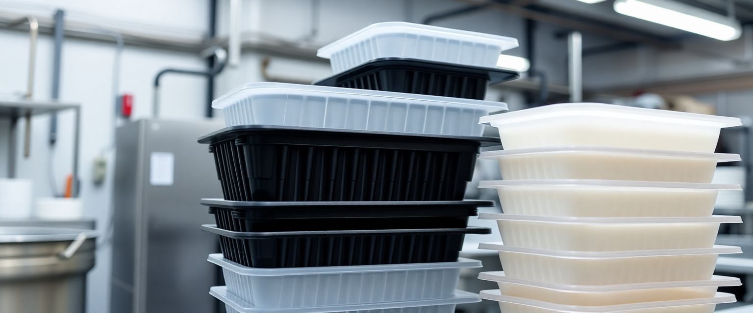 Moldes De Polietileno Para Postres